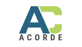 Acorde Technologies