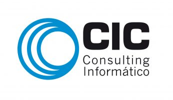 Logo CIC