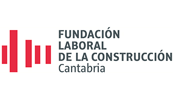 Fundación laboral