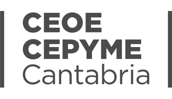 CEOE Cepyme Cantabria