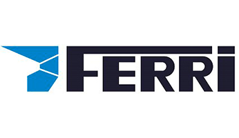 FERRI