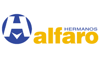 Hermanos Alfaro