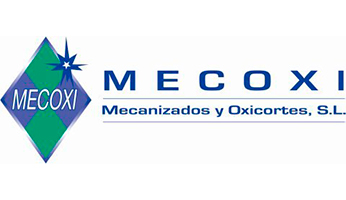 MECOXI