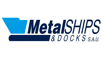 Metalships & Docks