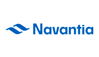 NAVANTIA