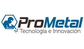 Prometal