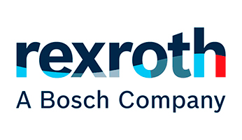 Bosch Rexroth