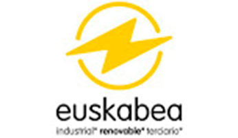 euskabea