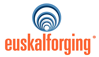 euskalforging