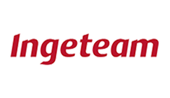 ingeteam