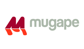 mugape