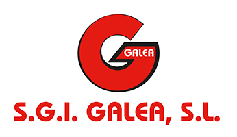 sgi Galea