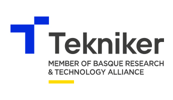 Tekniker