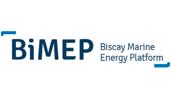 bimep