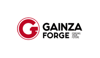 Gainza Forge