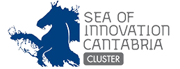 Sea of Innovation Cantabria Cluster