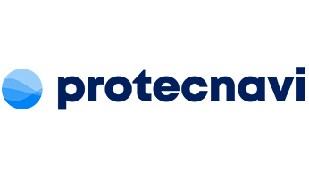 Logo Protecnavi