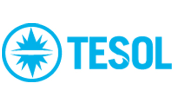 Logo Tesol