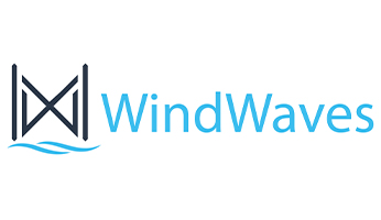 Logo Offshore Windwaves