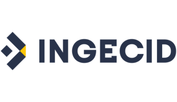 Logo Ingecid