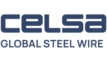 logo celsa