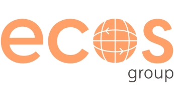 ecos logo