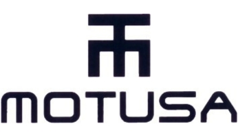 Logo Motusa